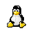 linux